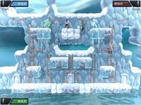 photo d'illustration pour l'article:Load Runner et Digger HD en download